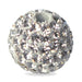 Achat Perle style shamballa ronde essential crystal 12mm (1)