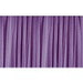 Vente Fil daim microfibre violet (1m)