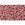 Vente au détail ccpf553f - frøperler Toho 11/0 matt galvanisert rosa syrin (10g)