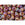 Grossiste en cc177f - seed beads toho 6/0 trans-rainbow frostet røykfylt topas (10g)