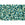 Grossiste en cc284 - Toho frøperler 11/0 aqua/gull foret (10g)