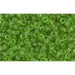 Achat en gros cc7 perles de rocaille Toho 11/0 transparent peridot (10g)