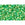 Grossiste en cc167f - Toho frøperler 11/0 transparent regnbuefrost peridot (10g)