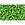 Vente au détail cc27f - Toho frøperler 11/0 sølvforet frostet peridot (10g)