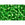 Vente au détail cc27 - Toho frøperler 8/0 sølvforet peridot (10g)