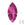 Grossiste en crystal 4228 fuchsia skyttel 15x7mm (1)